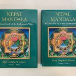 Nepal Mandala