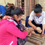 Lalitpur Handicraft