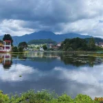 Nagdaha