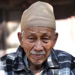 Satya Mohan Joshi