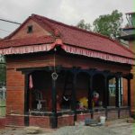 falchas-in-lalitpur-ward-4