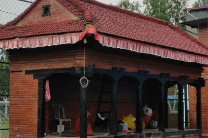 falchas-in-lalitpur-ward-4