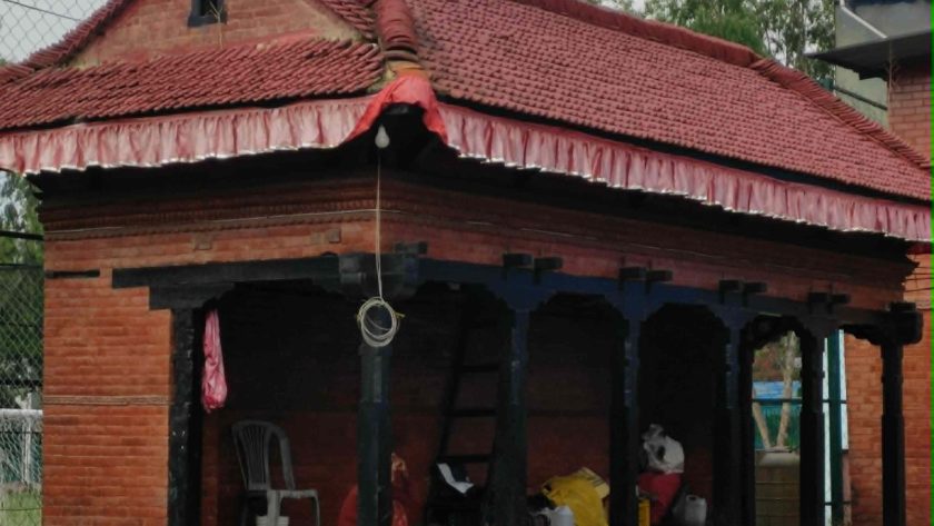 falchas-in-lalitpur-ward-4