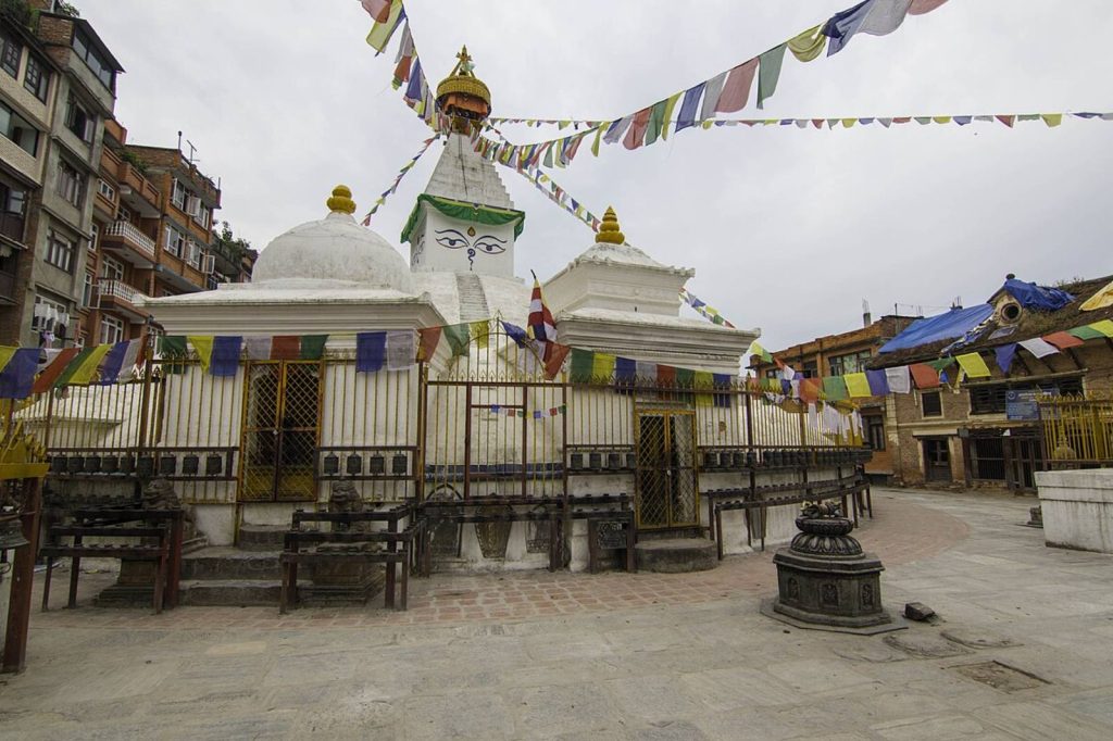 Ibahi thura 