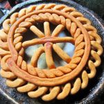 Lakhamari