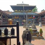 Rudravarna Mahabihar