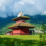 Khokana sikali