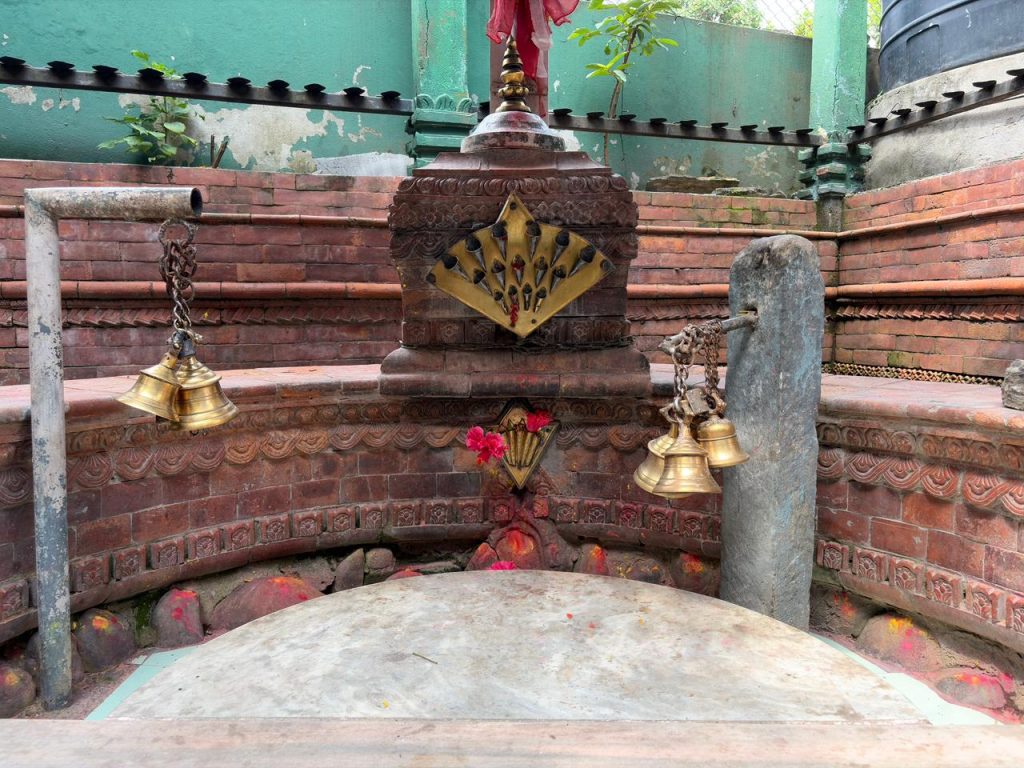brahmayani-temple-of-lalitpur-ward-4
