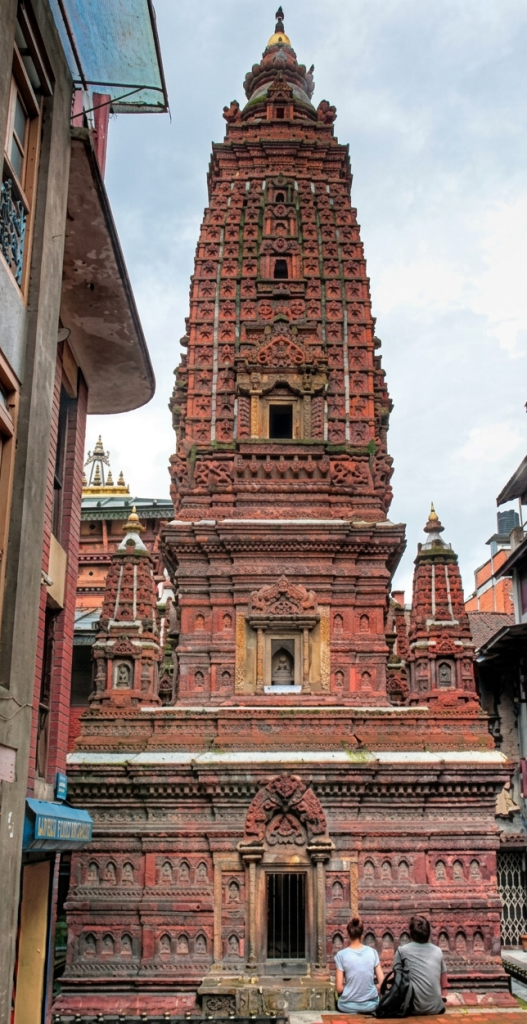 buddhist-temple2
