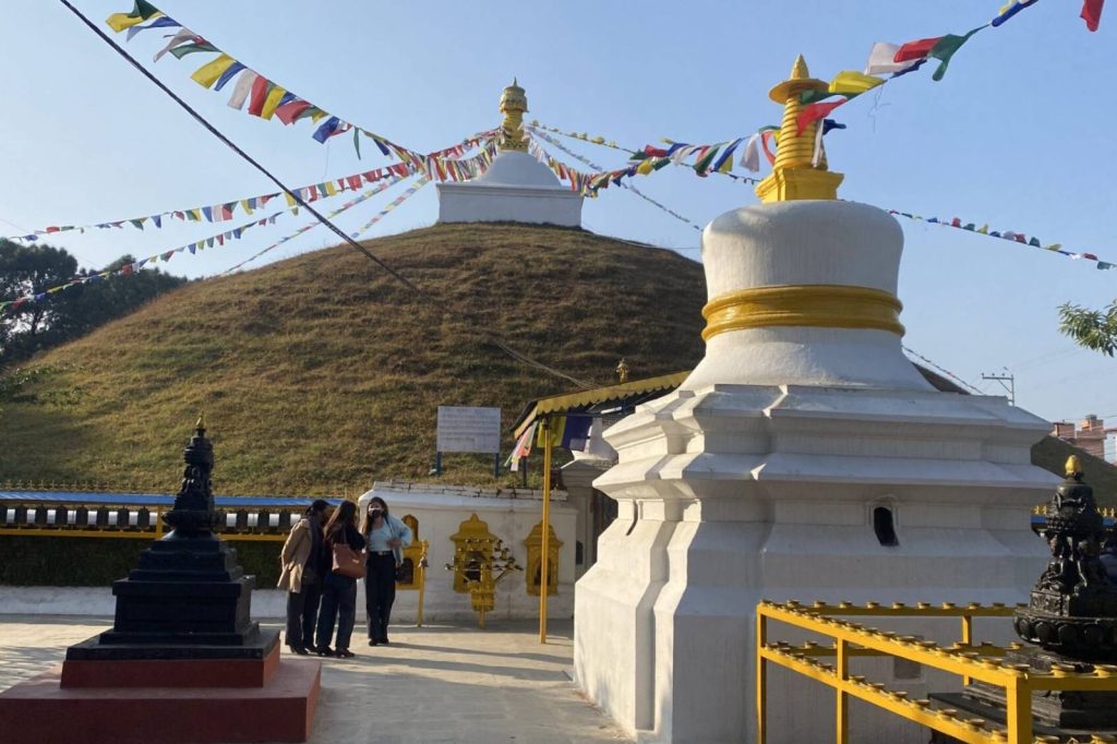 buddhist-temple3