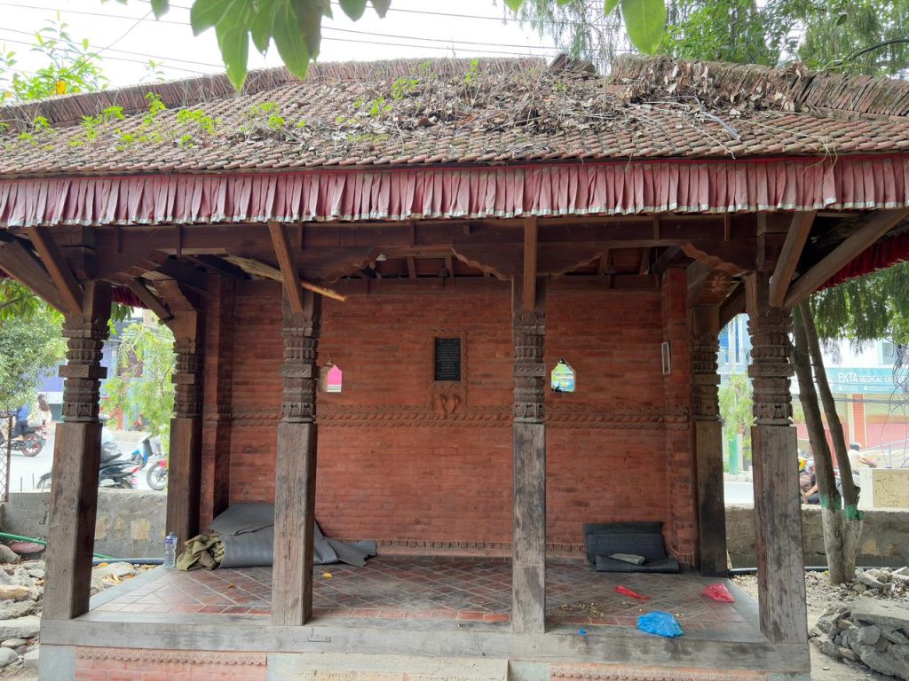 falcha-in-bishnudevi