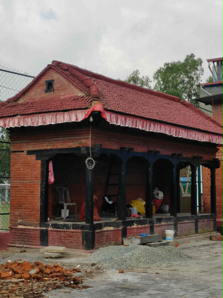 falcha-in-lalitpur-ward-4