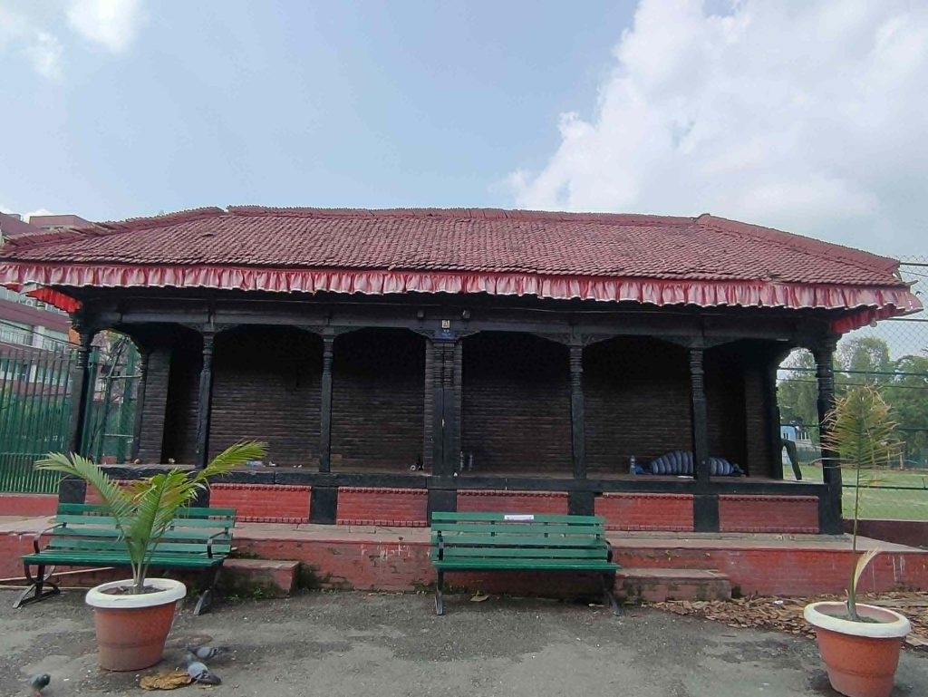 falcha-in-lalitpur-ward-4