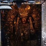 golden temple photo