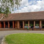 Best Government Schools in Lalitpur Nepal