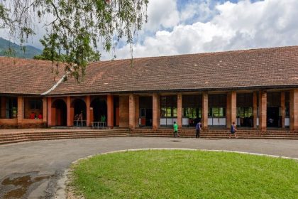 Best Government Schools in Lalitpur Nepal