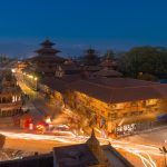 Patan lalitpur