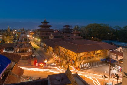Patan lalitpur