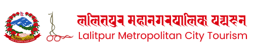Lalitpur Tourism | Places to visit in Lalitpur
