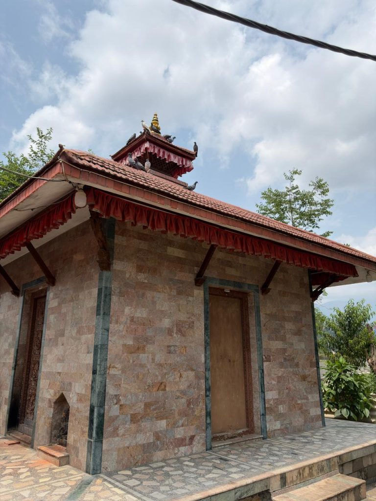masta-devta-temple-in-lalitpur