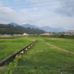 Mal Pokhari Dhobighat Lalitpur Heritage Pond