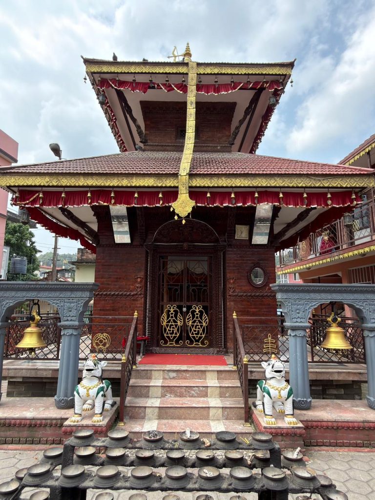 ram-mandir-in-afaldol