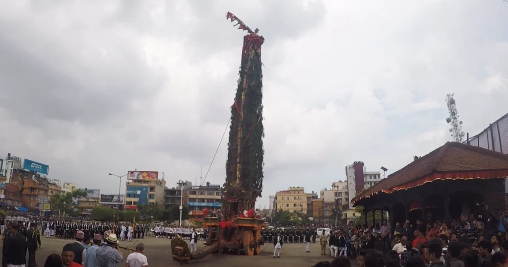 rato-machindranath-jatra-2026.jpg