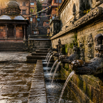 traditional-water