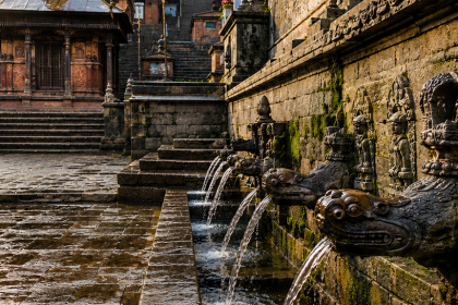 traditional-water
