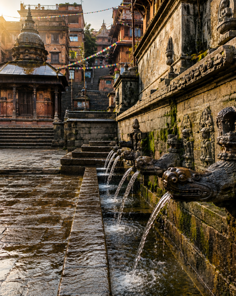 traditional-water